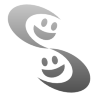 Instant Messenger Trillian Icon 96x96 png